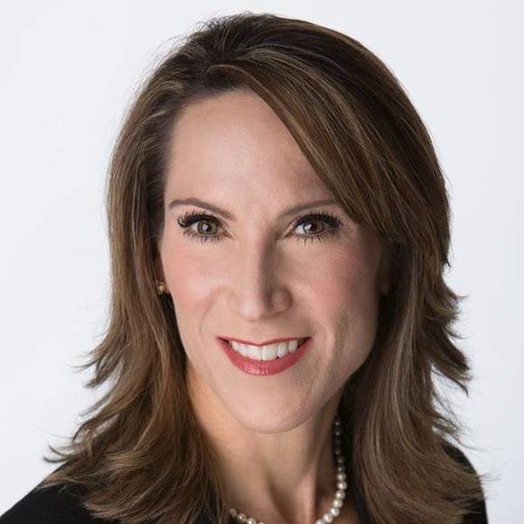 Meet your Posher, Amy - Picture 1 of 1